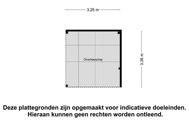 Bekijk foto 40 van Hertgang 7