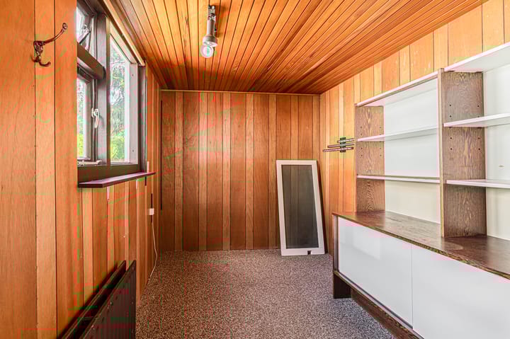 Foto 15 van Weg voor de Jagerskampen 12