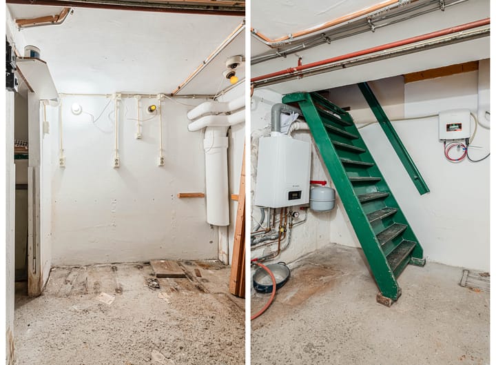 Foto 17 van Weg voor de Jagerskampen 12