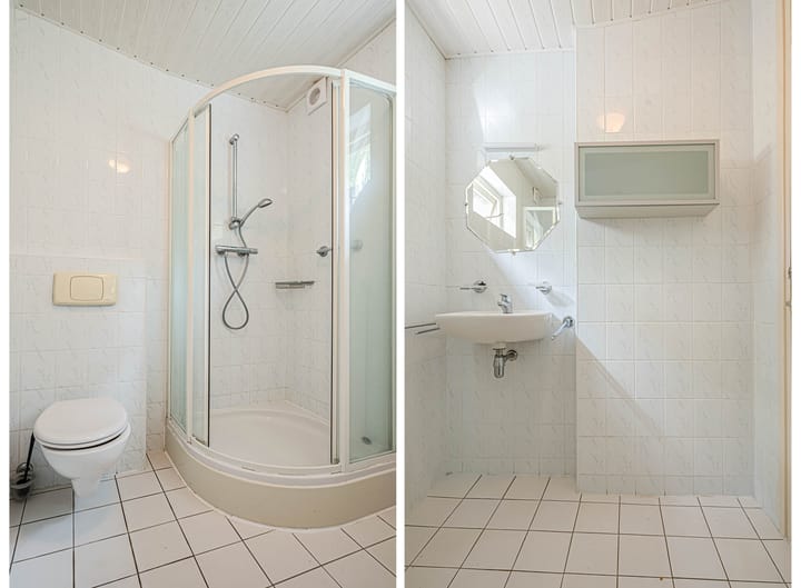 Foto 19 van Weg voor de Jagerskampen 12