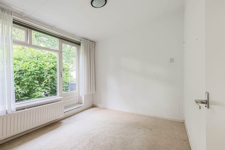 Foto 20 van Weg voor de Jagerskampen 12