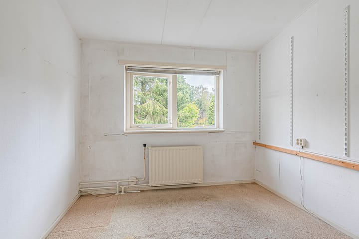 Foto 24 van Weg voor de Jagerskampen 12