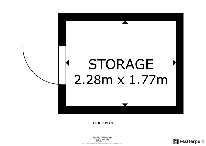 Foto 39 van Weg voor de Jagerskampen 12