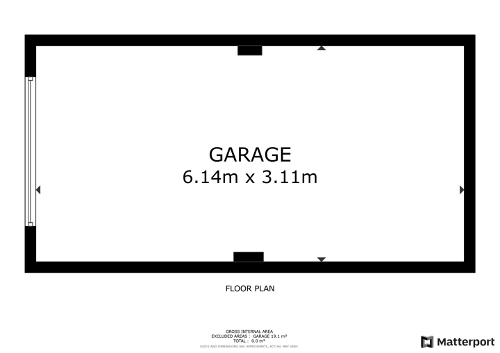 Foto 40 van Weg voor de Jagerskampen 12