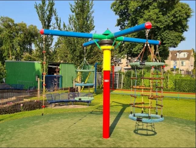 Foto 42 van Zilkerduinweg 137