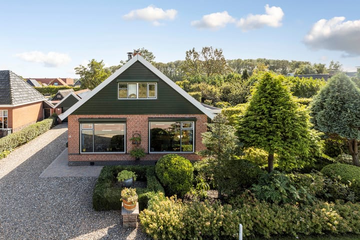 Photo 1 of Schepperbuurt 16