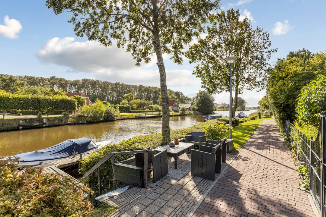 Foto 2 van Schepperbuurt 16