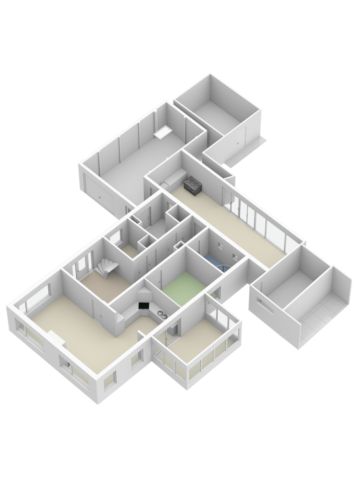 Photo 54 of Schepperbuurt 16