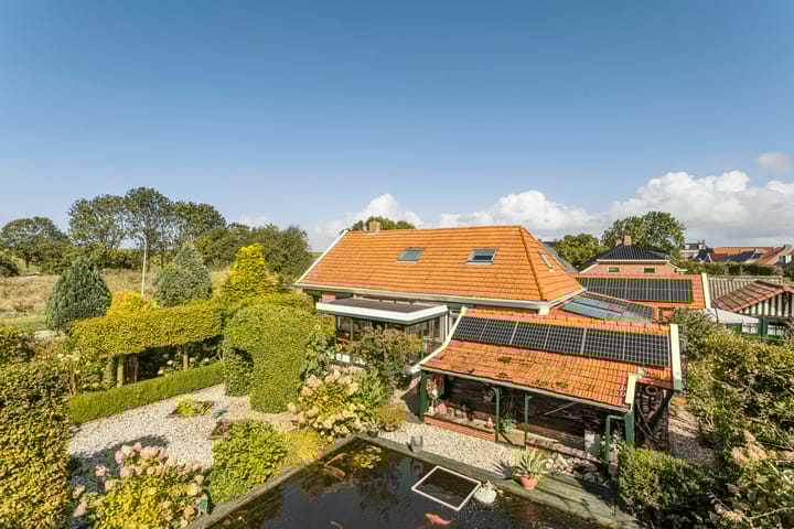 Foto 3 van Schepperbuurt 16