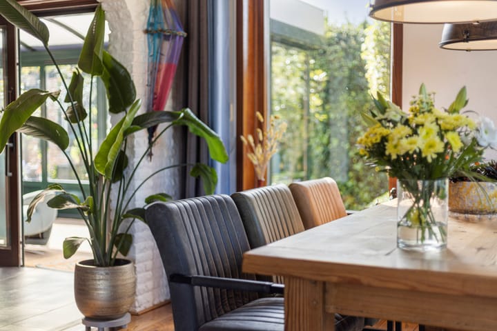 Foto 4 van Schepperbuurt 16