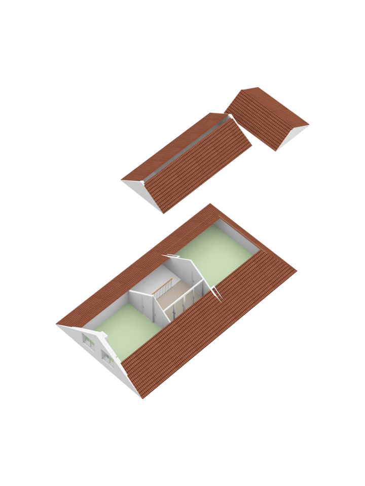 Photo 56 of Schepperbuurt 16