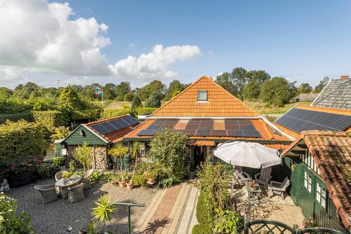 Photo 6 of Schepperbuurt 16