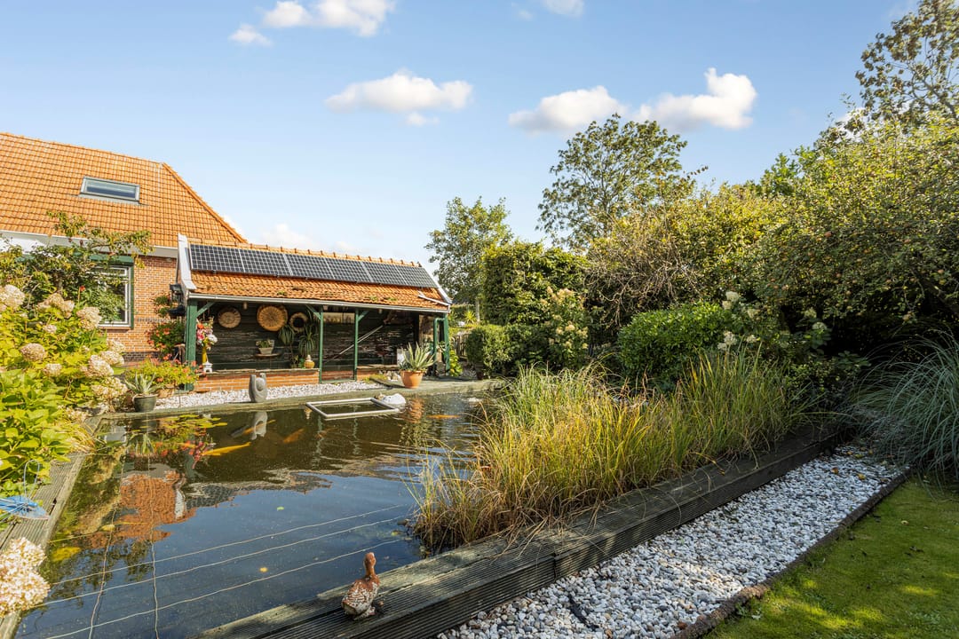 Foto 7 van Schepperbuurt 16