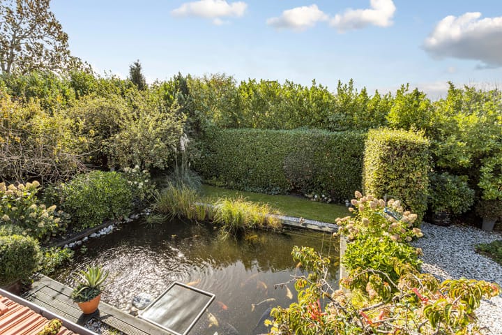 Photo 8 of Schepperbuurt 16