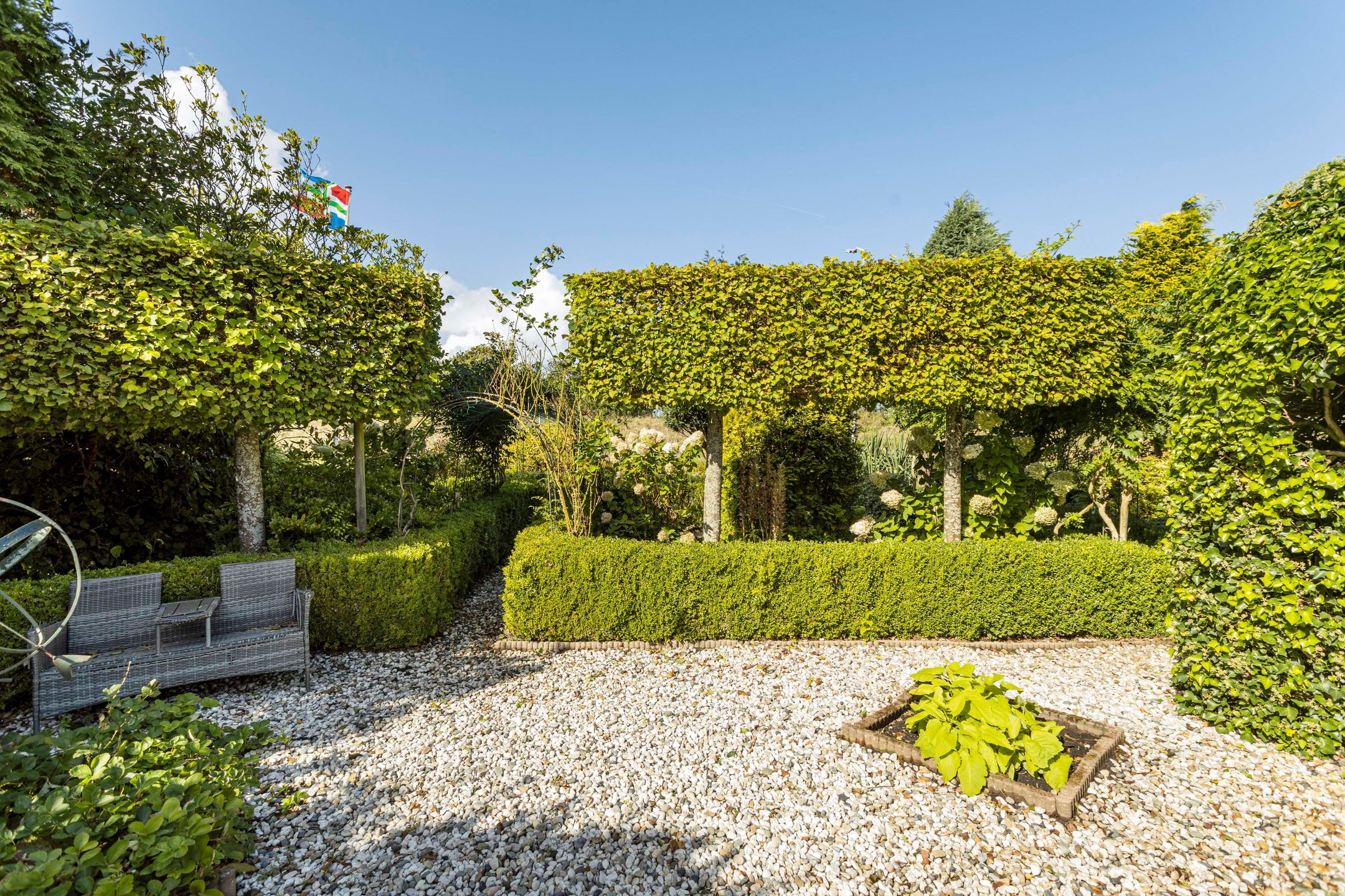 Foto 9 van Schepperbuurt 16