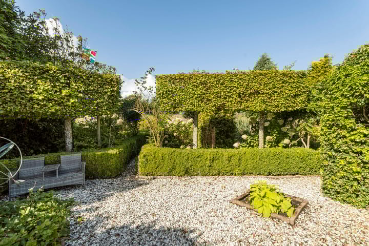 Photo 9 of Schepperbuurt 16