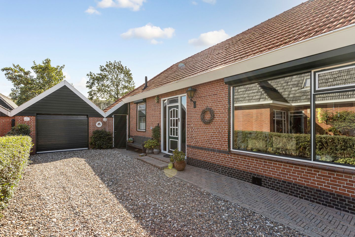 Foto 10 van Schepperbuurt 16