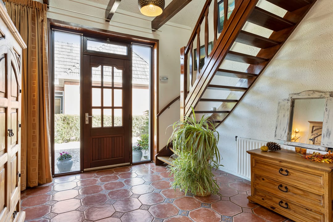 Foto 11 van Schepperbuurt 16