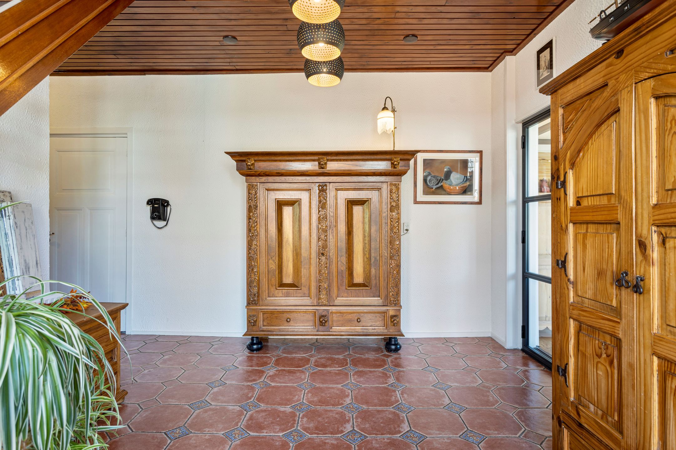 Foto 12 van Schepperbuurt 16