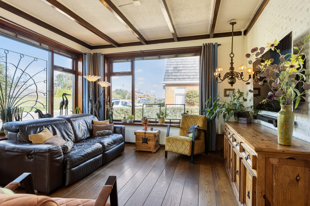 Foto 13 van Schepperbuurt 16