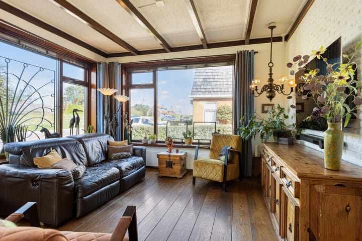 Photo 13 of Schepperbuurt 16