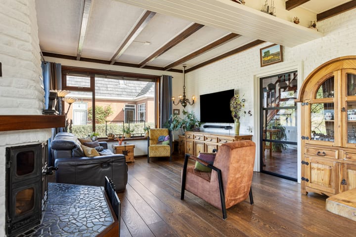 Photo 14 of Schepperbuurt 16