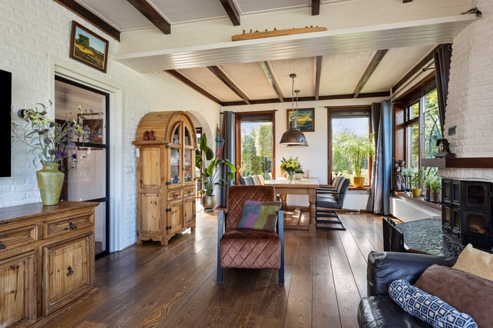 Photo 15 of Schepperbuurt 16