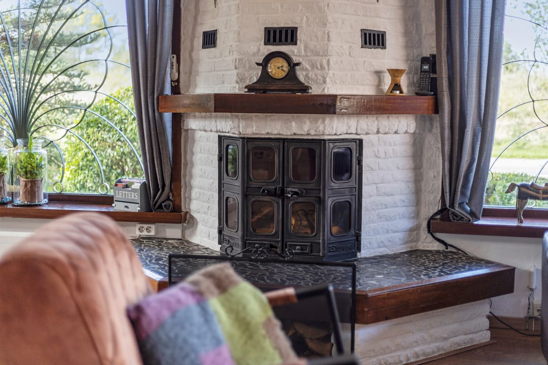 Foto 16 van Schepperbuurt 16