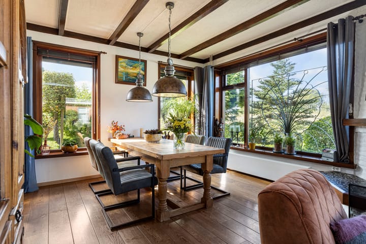 Photo 17 of Schepperbuurt 16