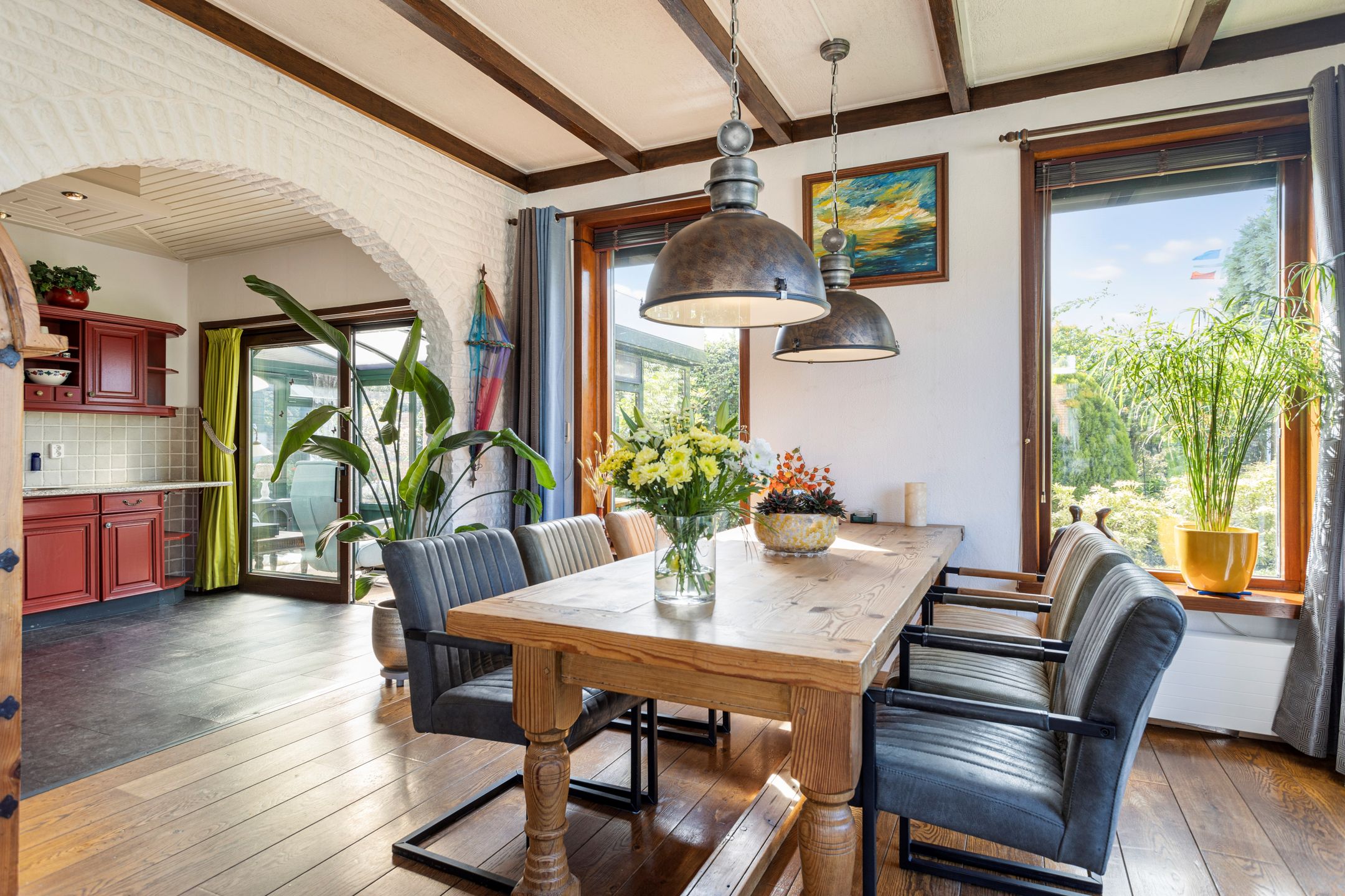 Foto 18 van Schepperbuurt 16