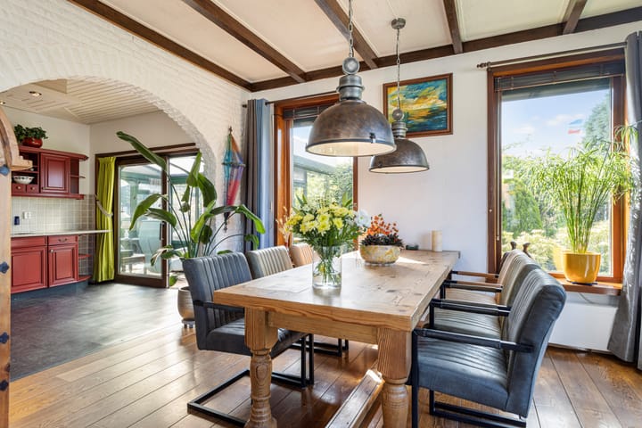 Photo 18 of Schepperbuurt 16