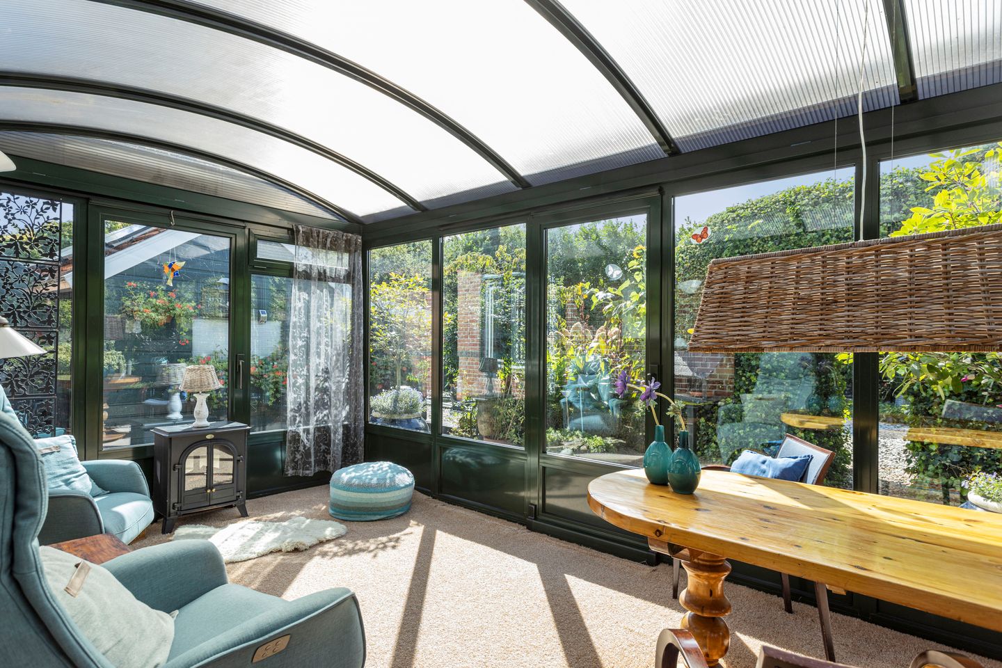 Foto 19 van Schepperbuurt 16