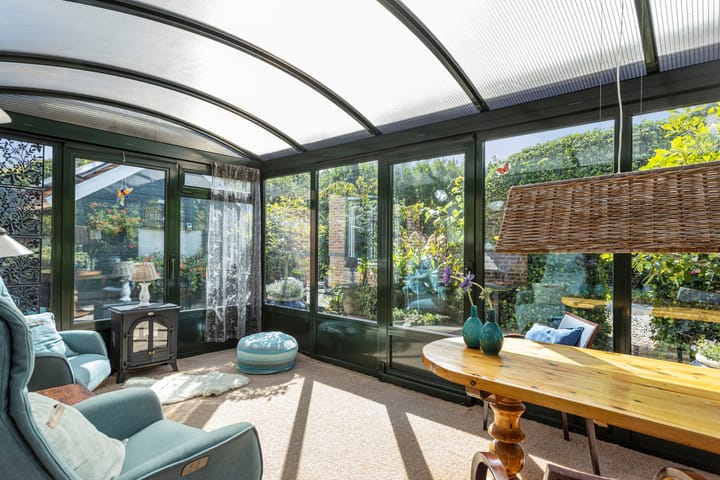 Photo 19 of Schepperbuurt 16