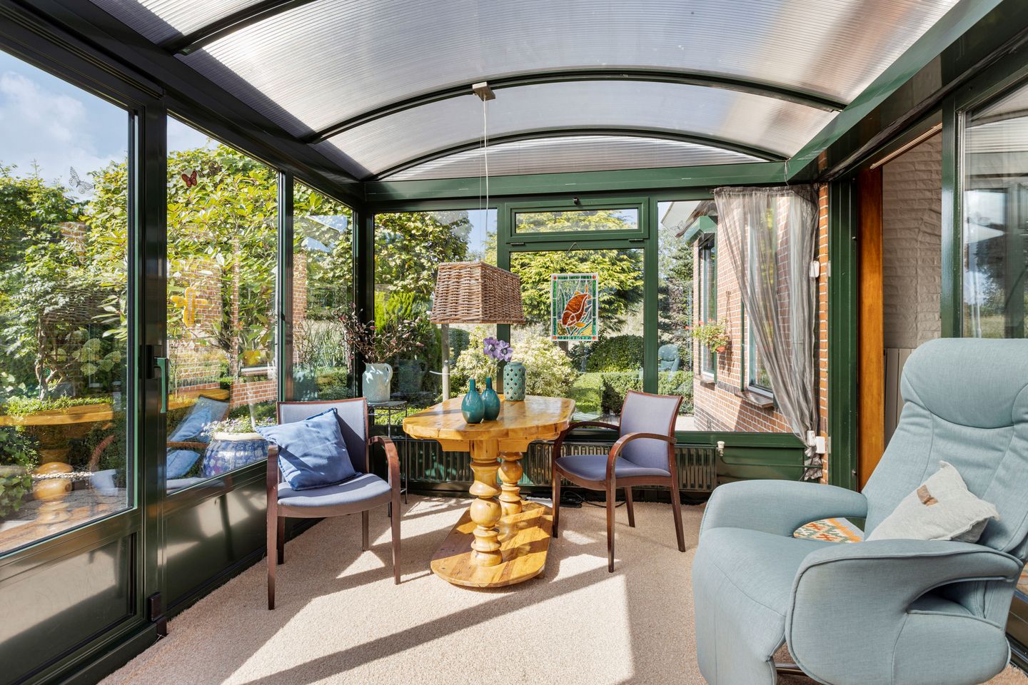 Foto 20 van Schepperbuurt 16