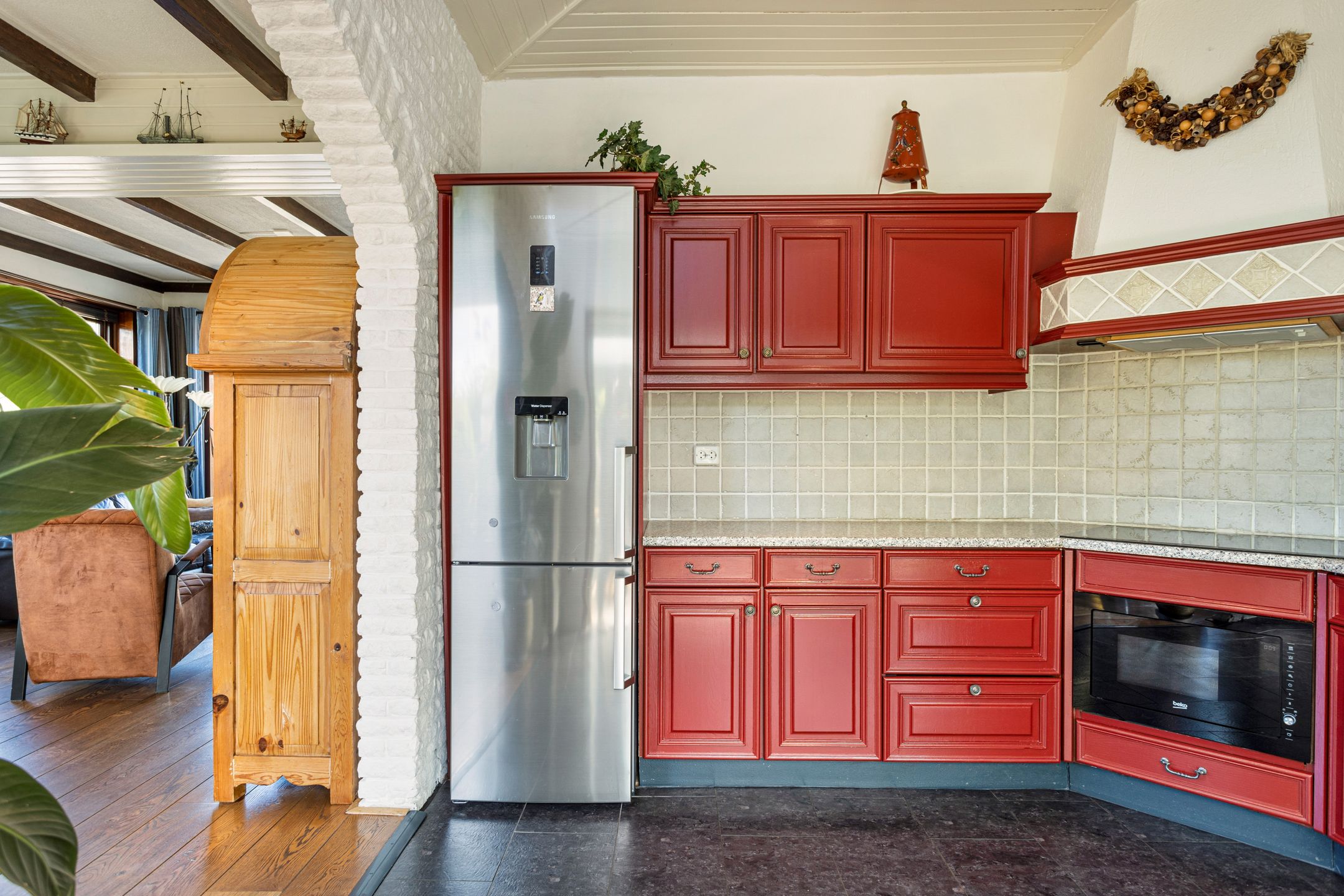 Foto 21 van Schepperbuurt 16