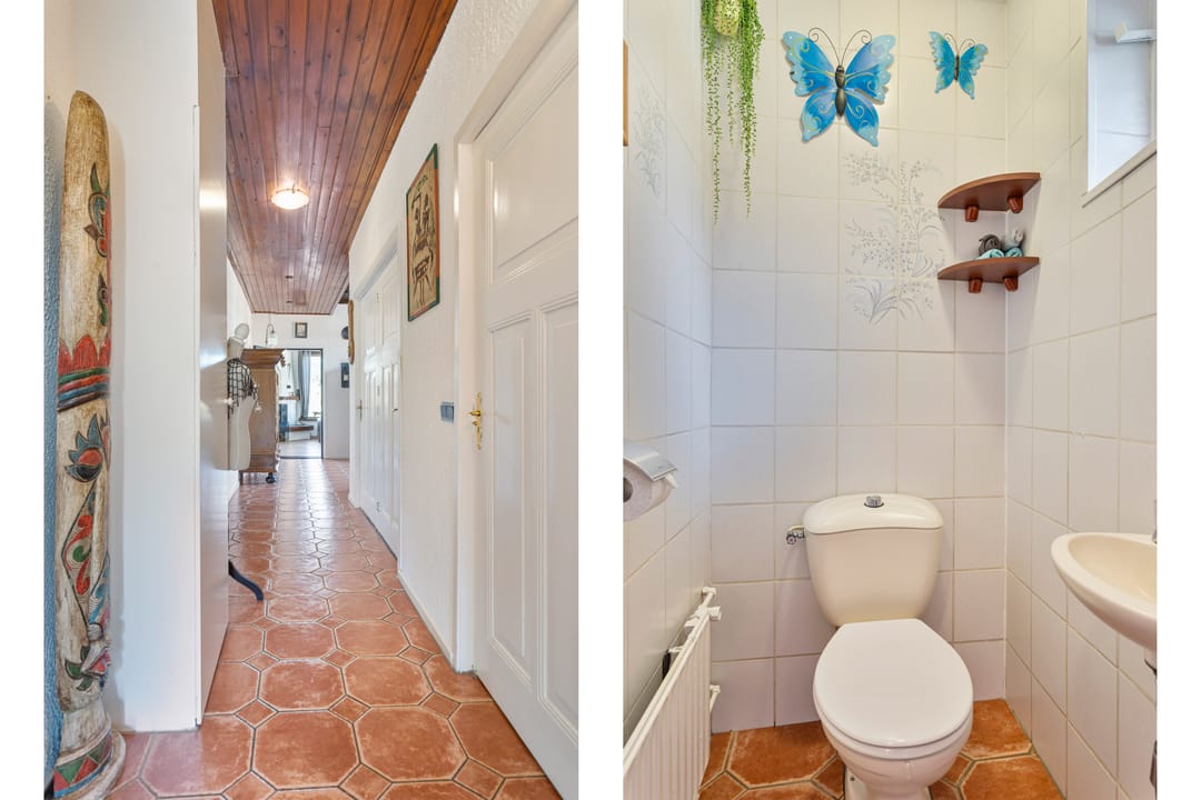 Foto 22 van Schepperbuurt 16