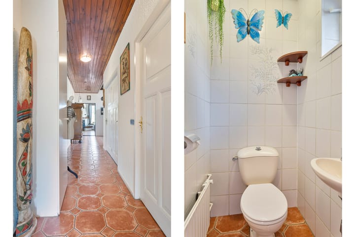 Photo 22 of Schepperbuurt 16