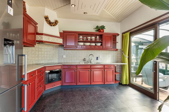 Photo 23 of Schepperbuurt 16