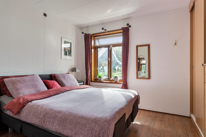 Photo 24 of Schepperbuurt 16