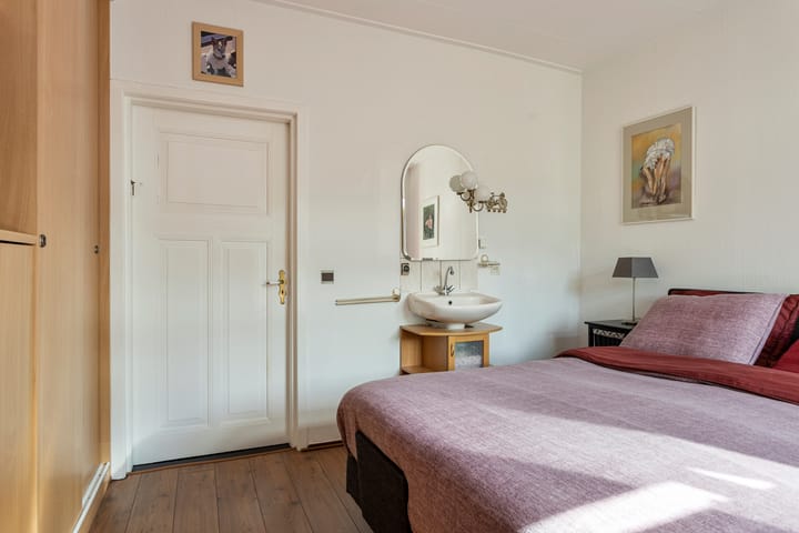 Photo 25 of Schepperbuurt 16