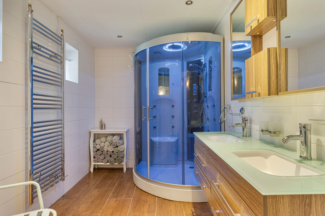 Foto 26 van Schepperbuurt 16