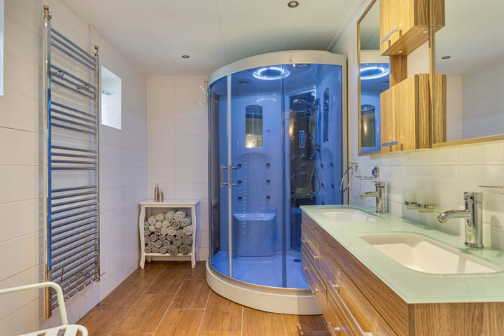 Photo 26 of Schepperbuurt 16