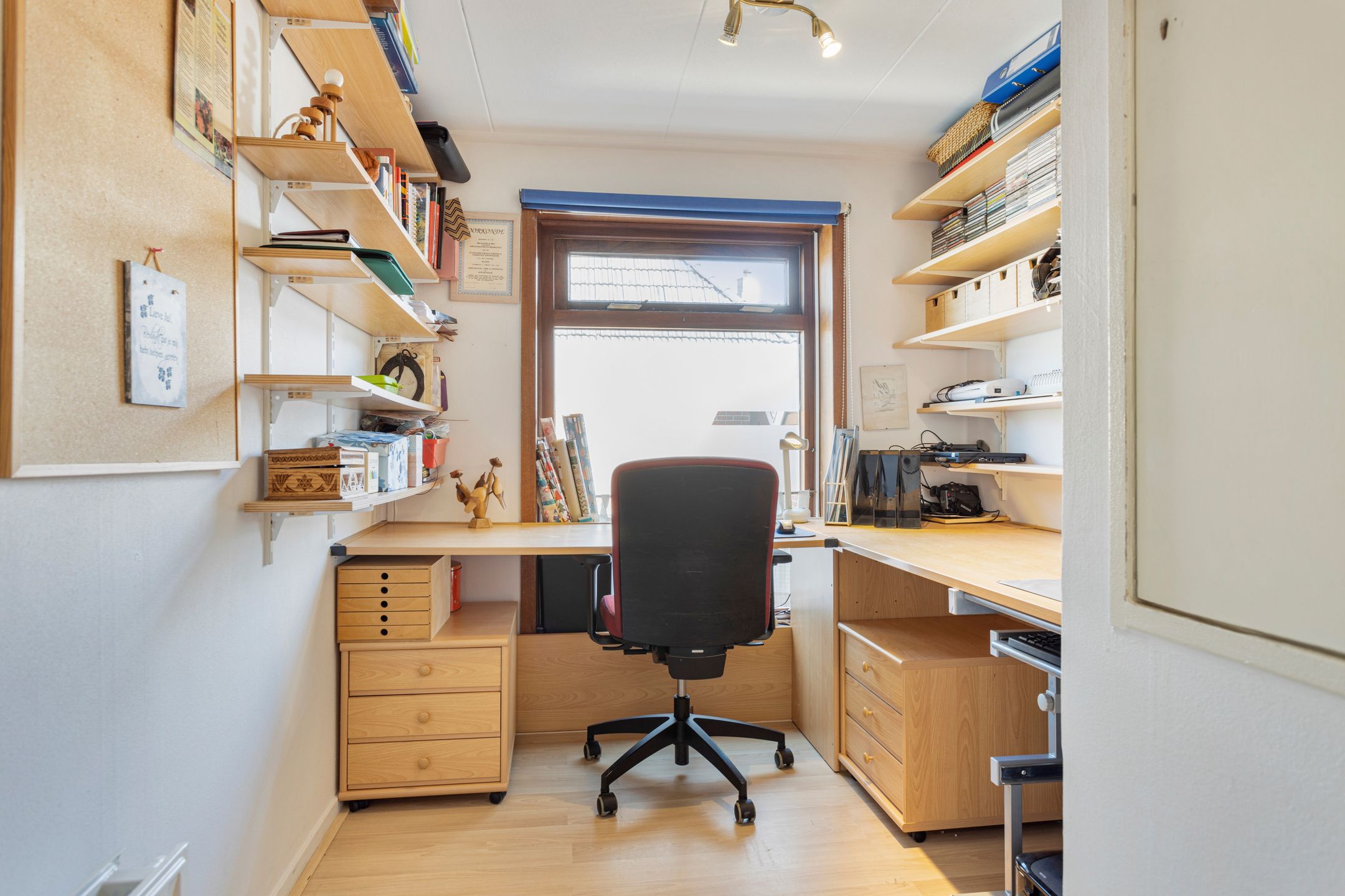 Foto 27 van Schepperbuurt 16