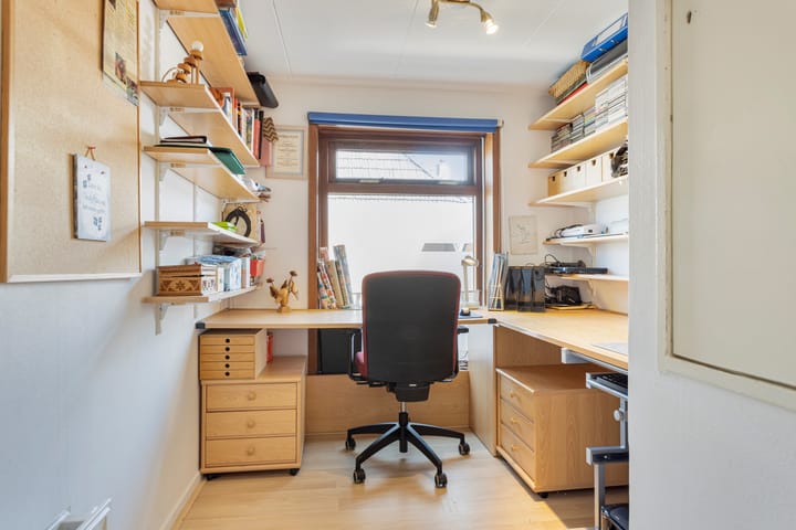 Photo 27 of Schepperbuurt 16