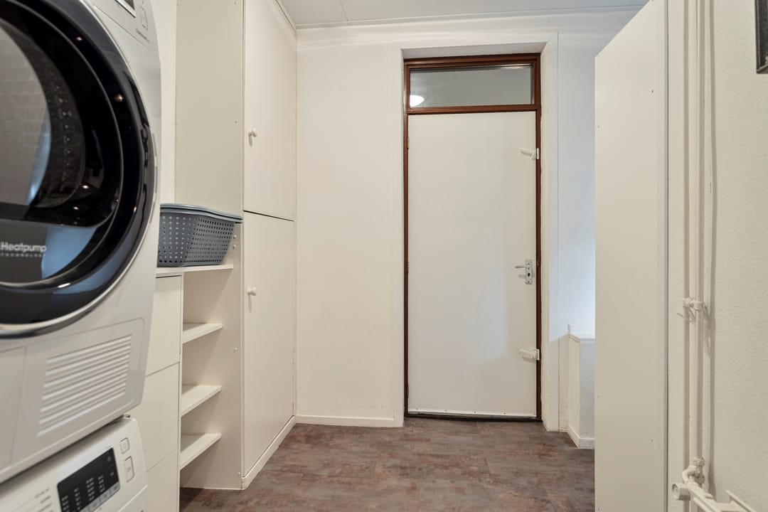 Foto 28 van Schepperbuurt 16