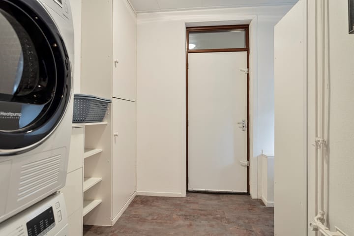 Photo 28 of Schepperbuurt 16