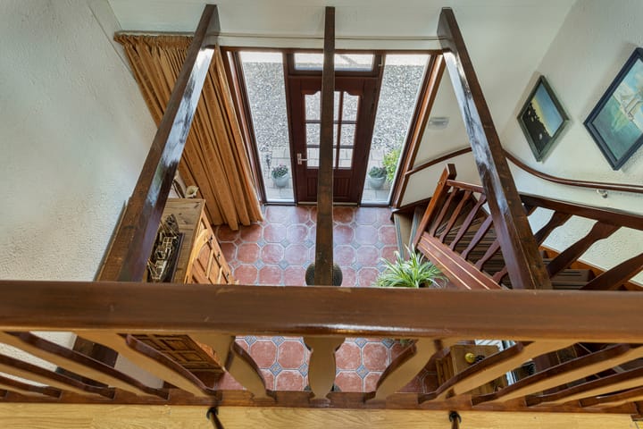 Photo 31 of Schepperbuurt 16