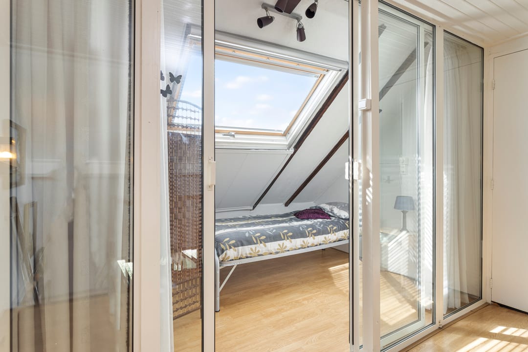 Foto 32 van Schepperbuurt 16