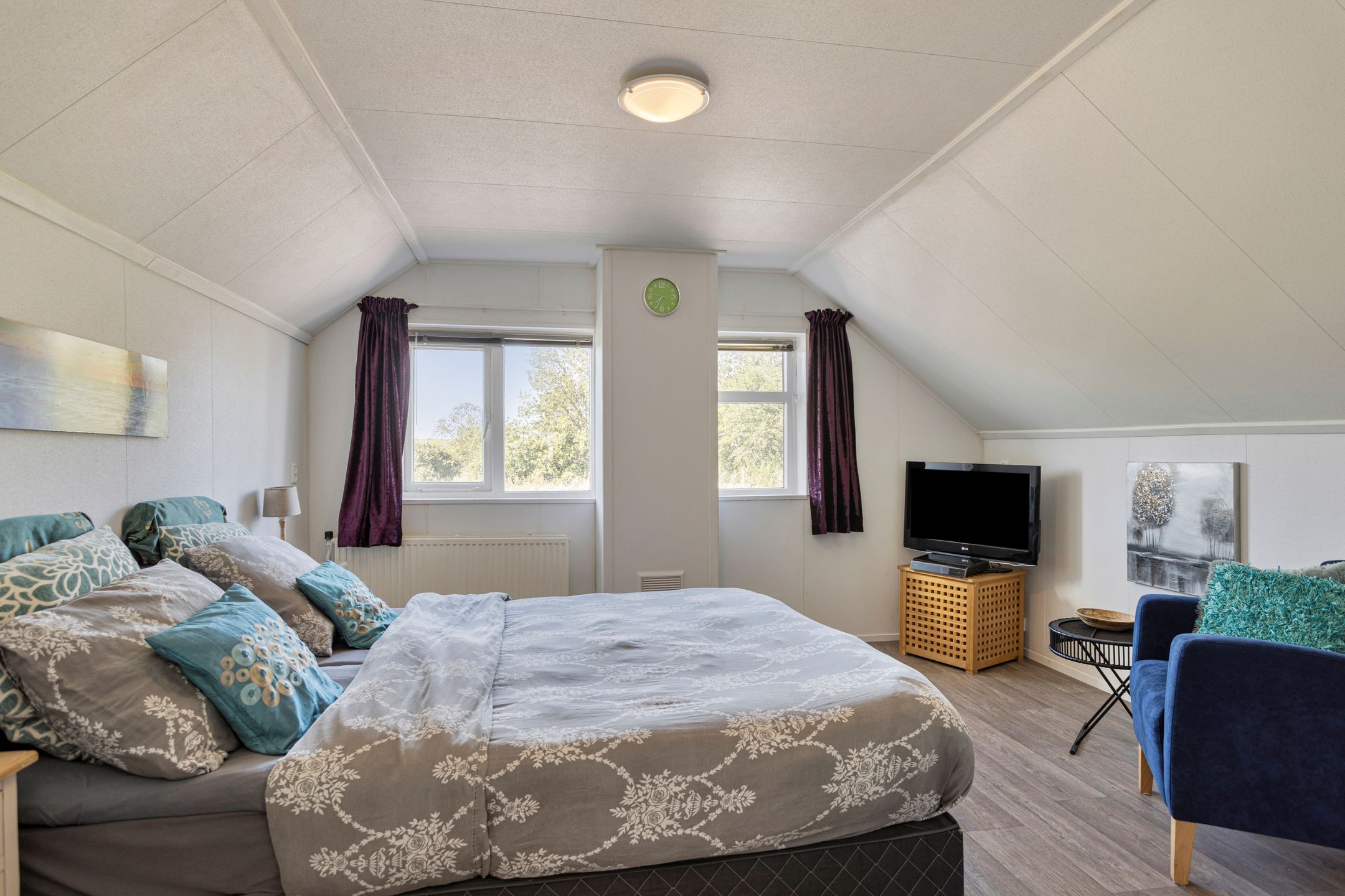 Foto 33 van Schepperbuurt 16