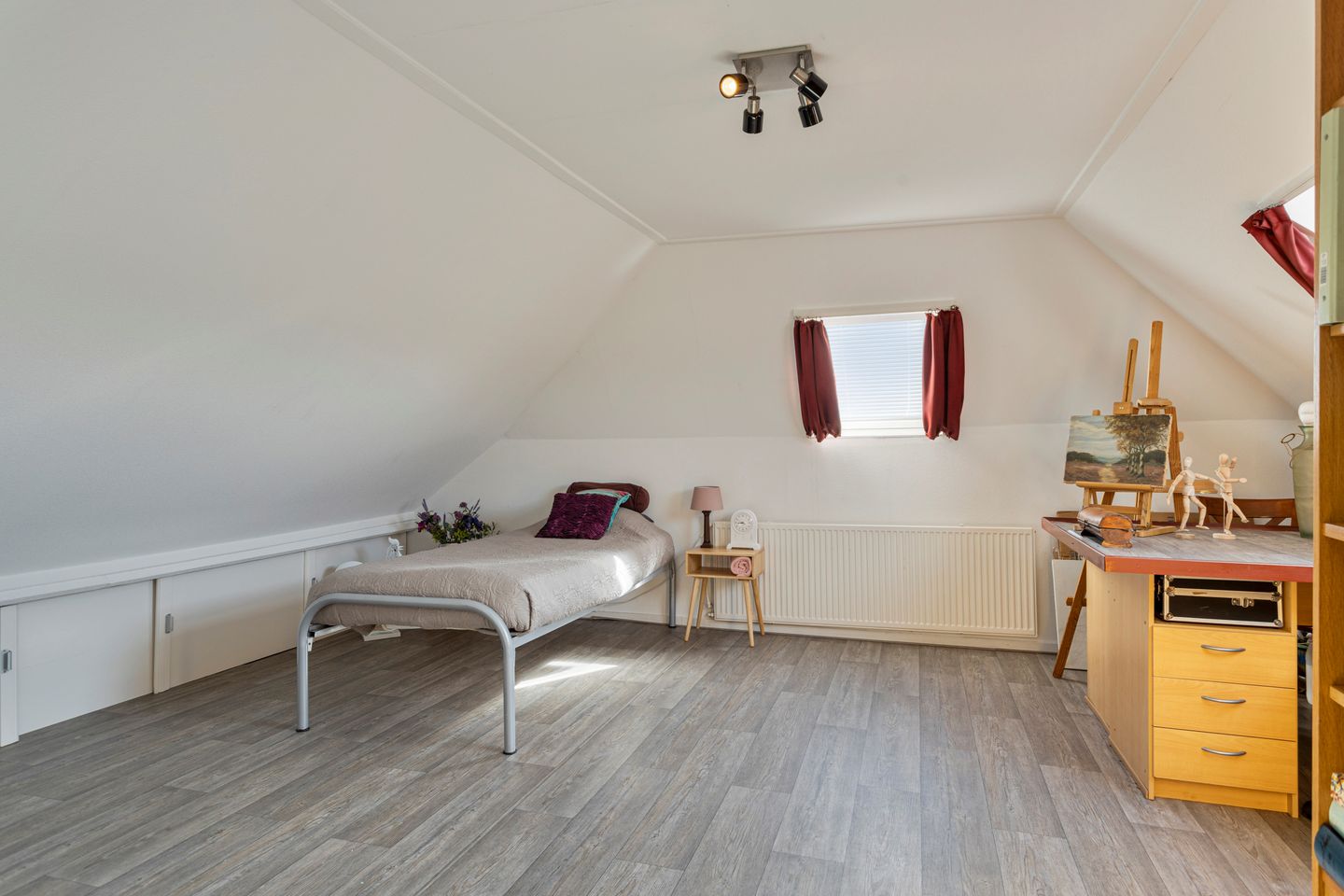 Foto 34 van Schepperbuurt 16